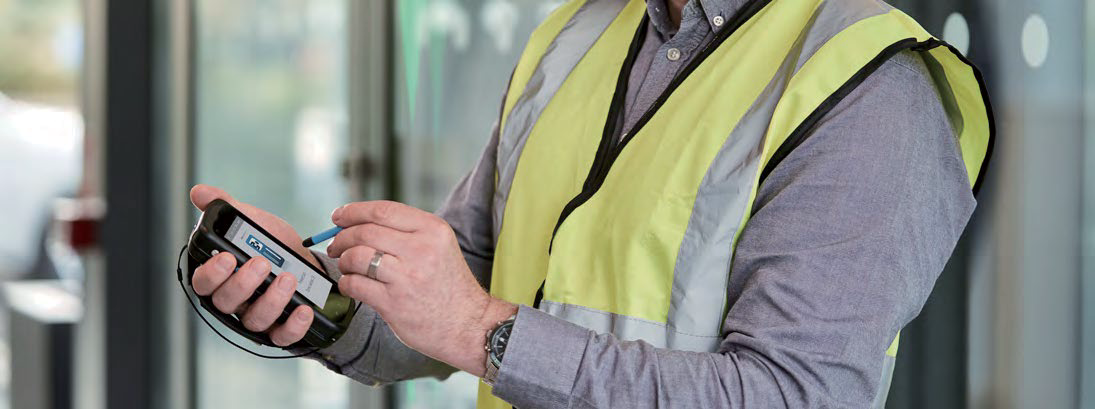 Z6·尊龙凯时「中国」人生就是搏!