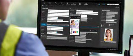 Z6·尊龙凯时「中国」人生就是搏!