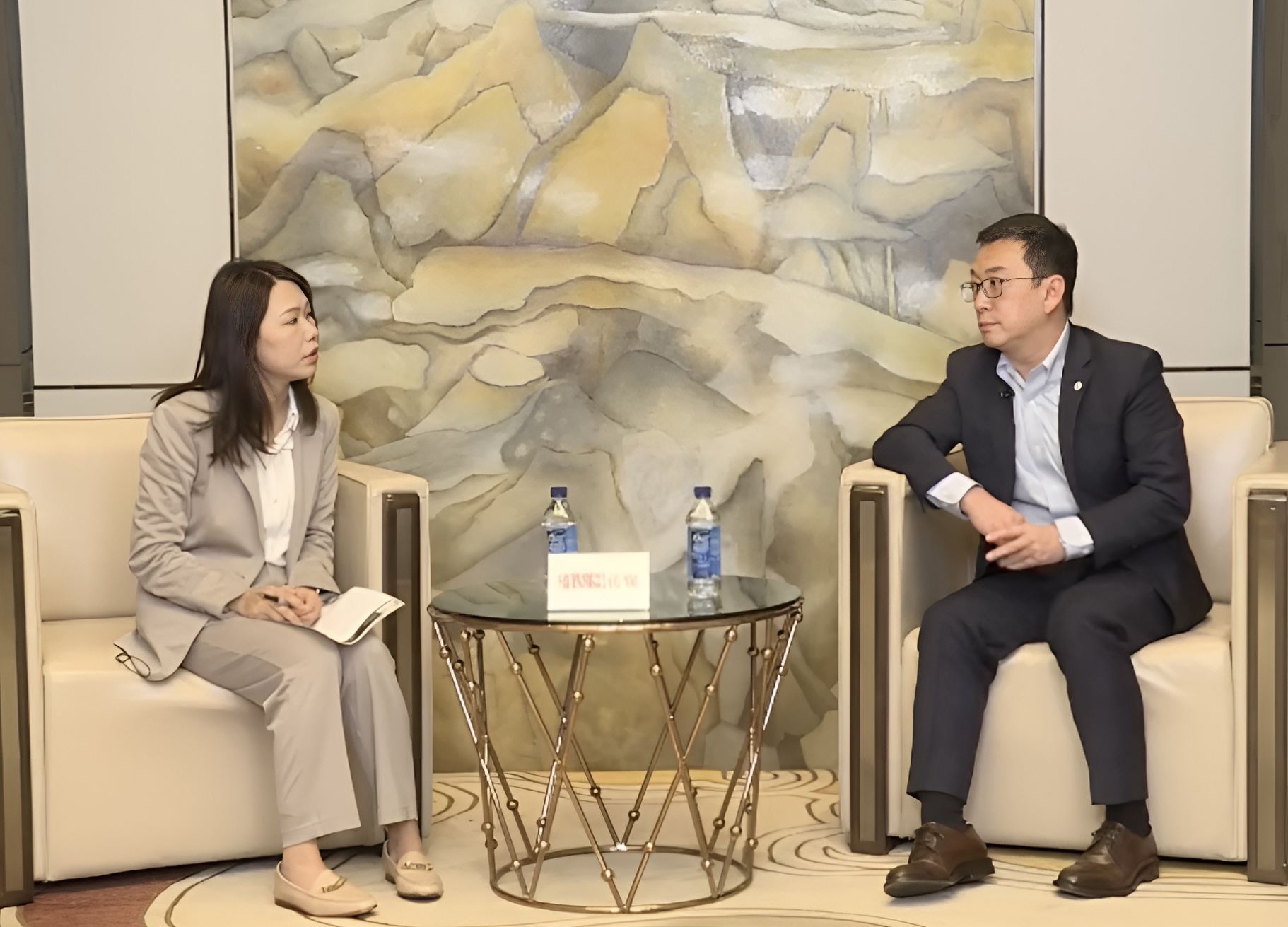 Z6·尊龙凯时「中国」人生就是搏!