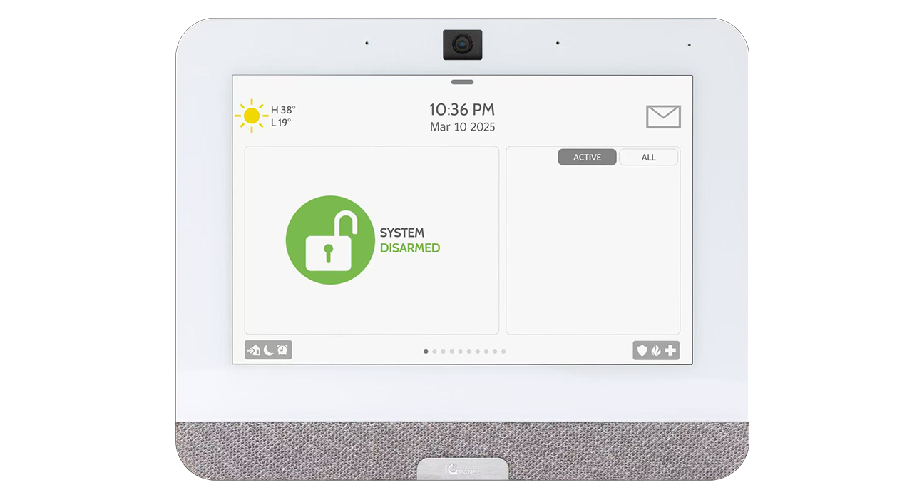 Z6·尊龙凯时「中国」人生就是搏!