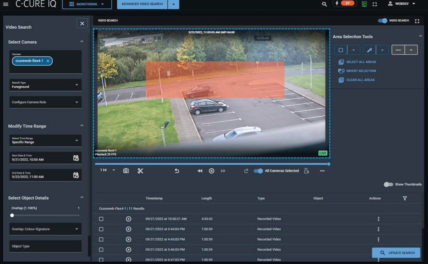 Z6·尊龙凯时「中国」人生就是搏!