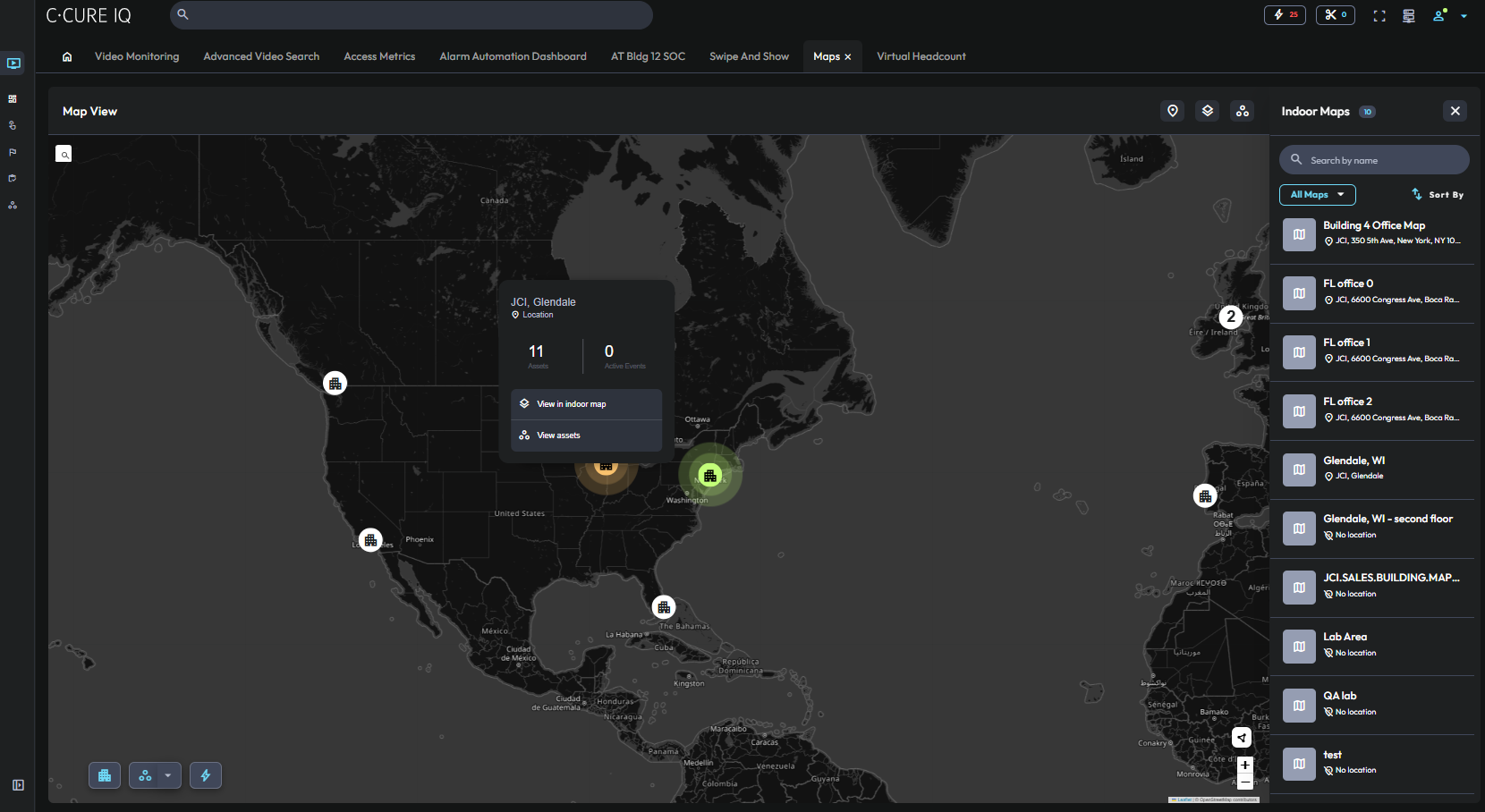 Z6·尊龙凯时「中国」人生就是搏!