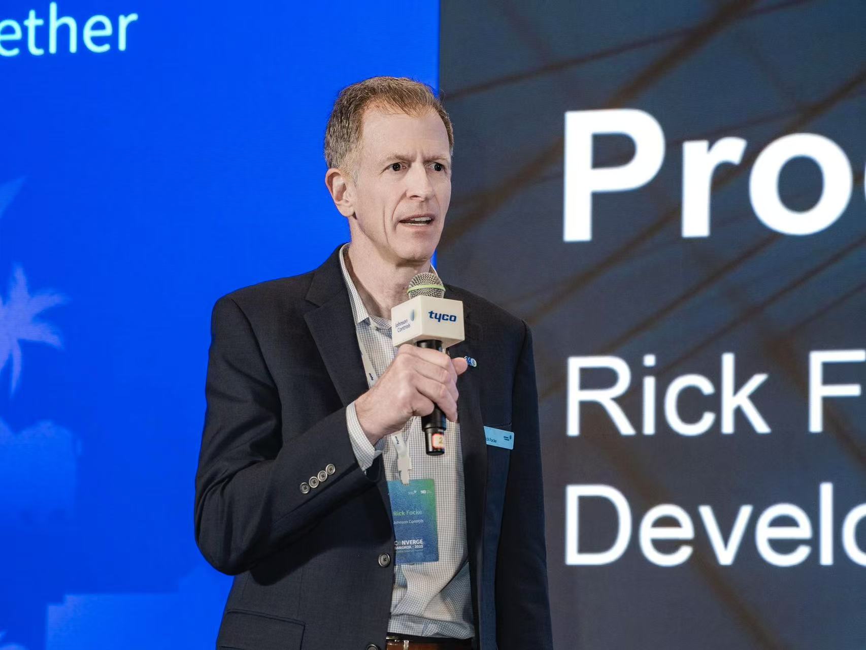 Z6·尊龙凯时「中国」人生就是搏!