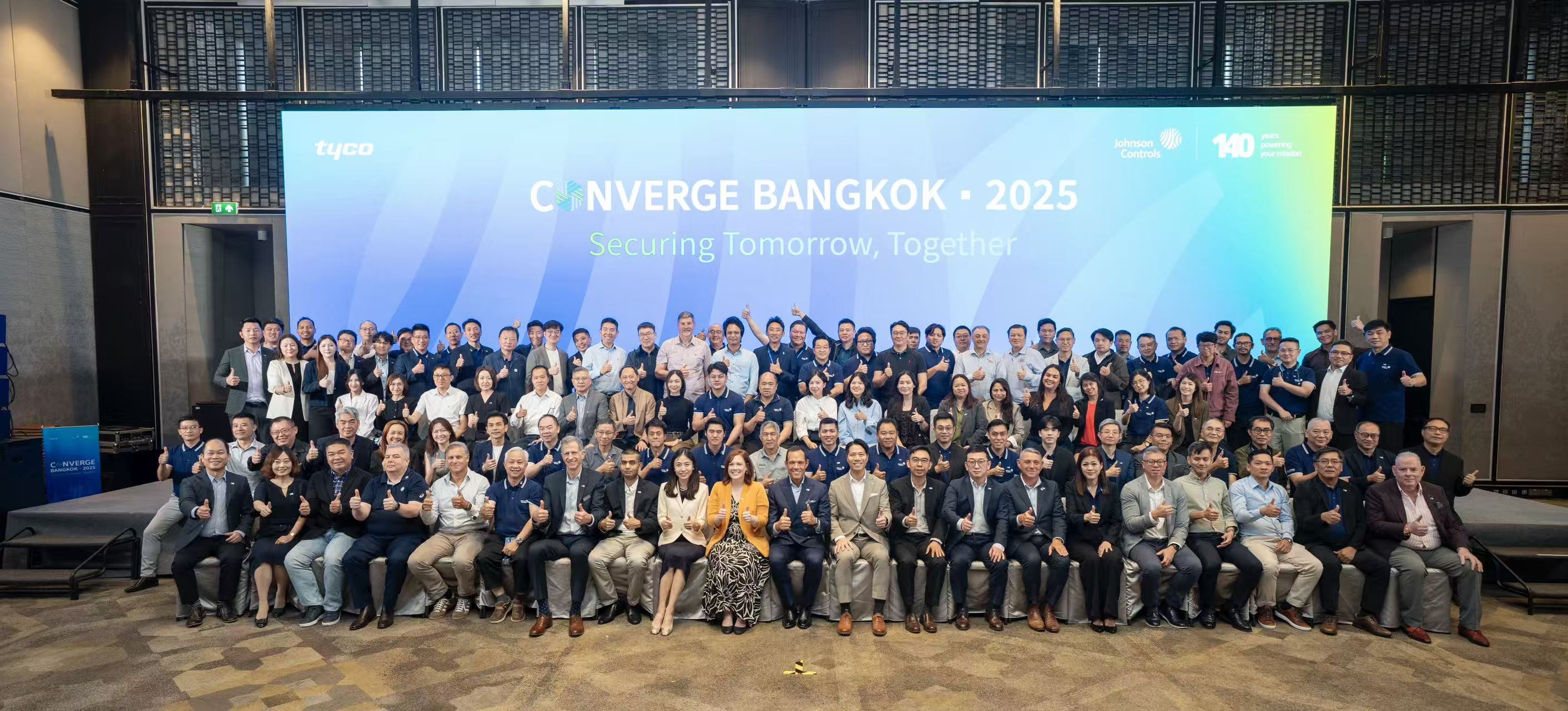 Z6·尊龙凯时「中国」人生就是搏!