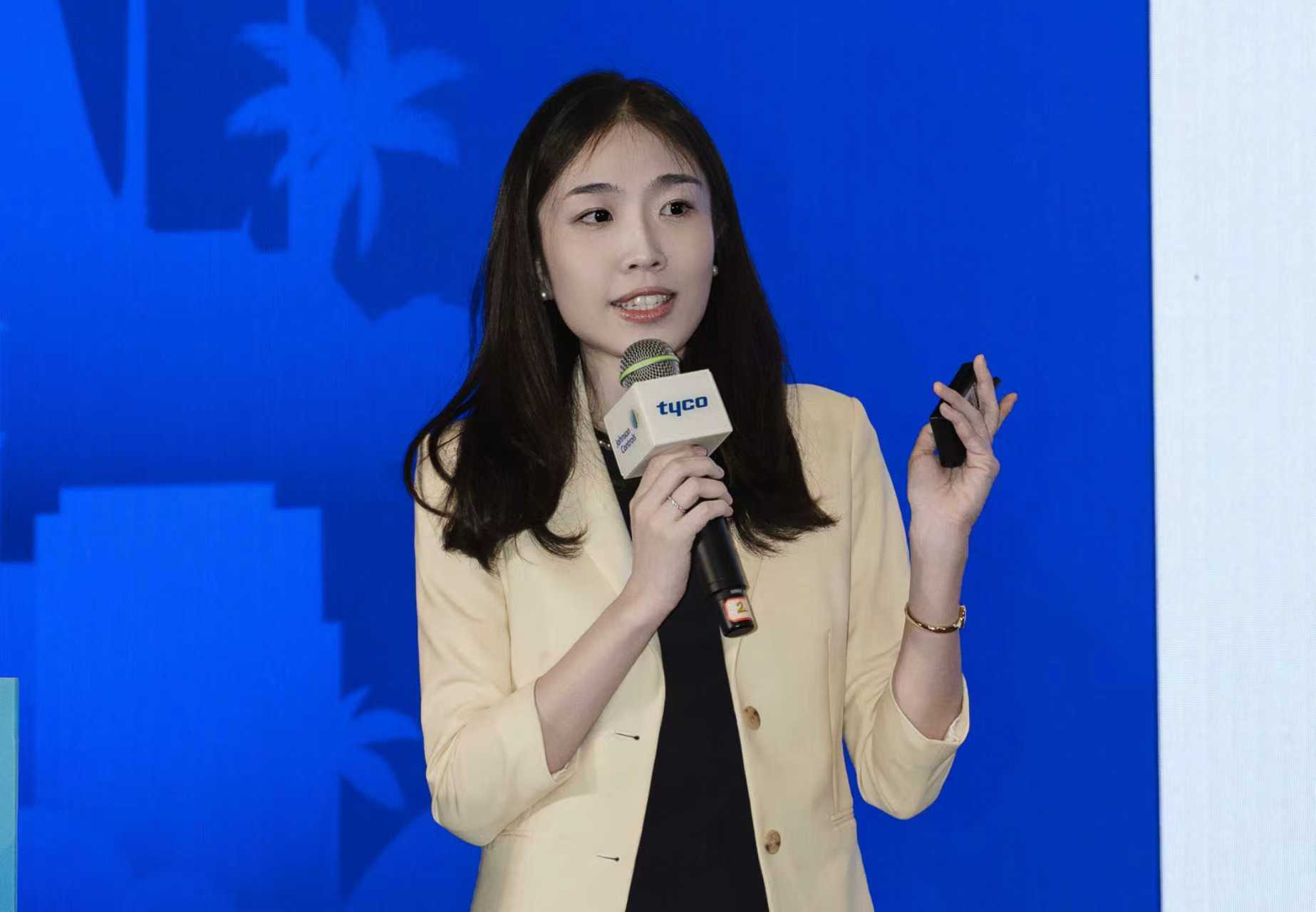 Z6·尊龙凯时「中国」人生就是搏!