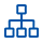 icon5