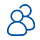 icon9