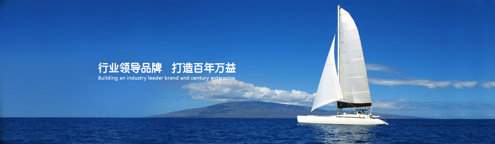 CQ9电子 CQ9电子