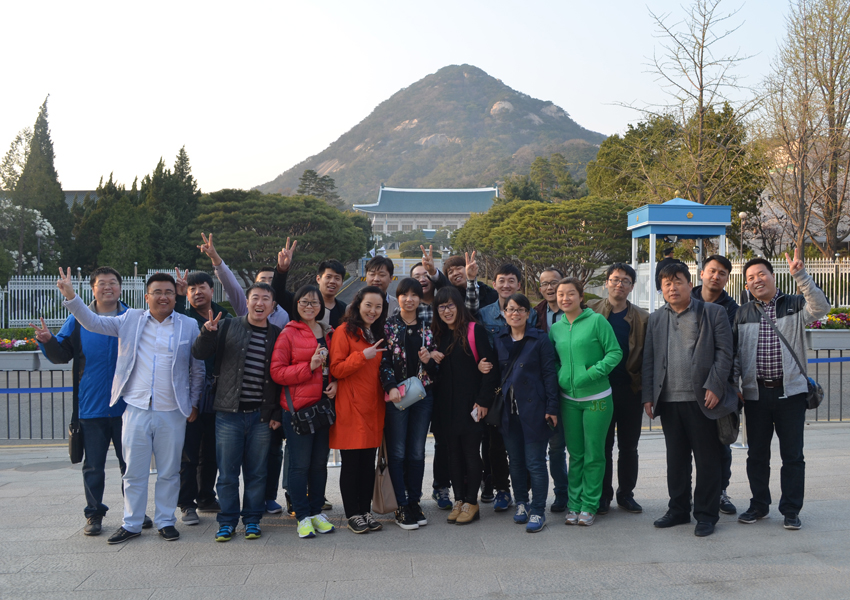 首页 - CQ9电子官方网站