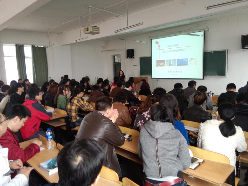 首页 - CQ9电子官方网站