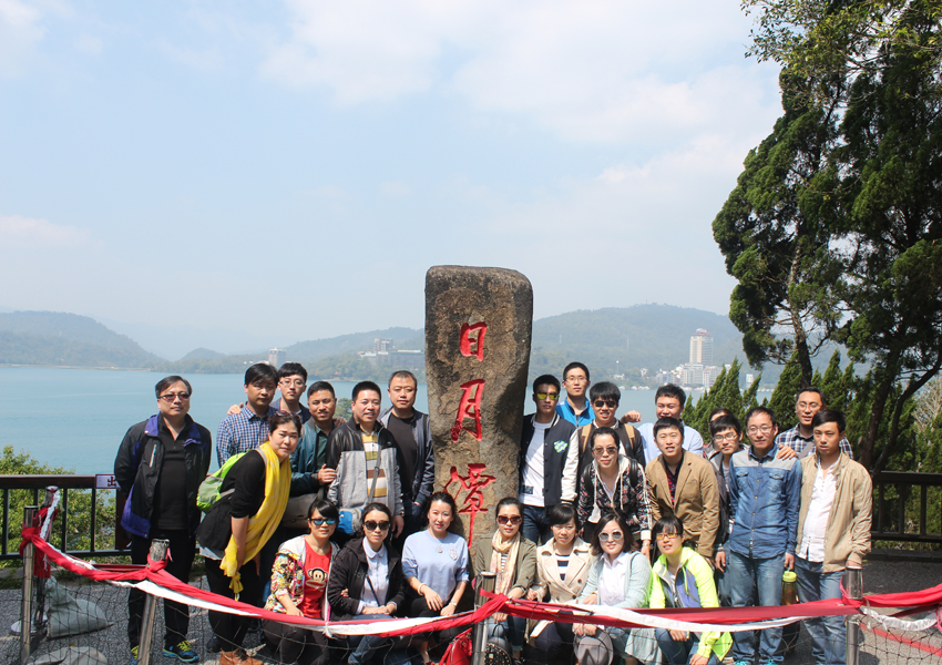 首页 - CQ9电子官方网站