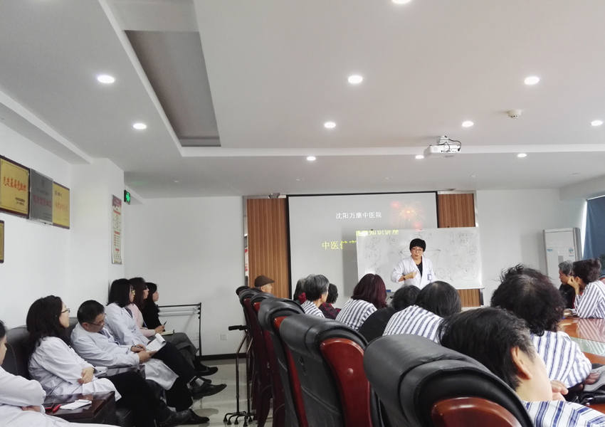 首页 - CQ9电子官方网站