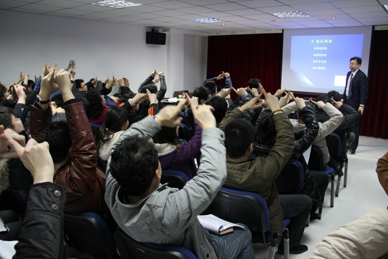 首页 - CQ9电子官方网站
