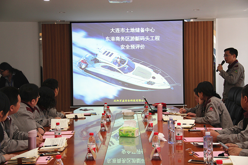 首页 - CQ9电子官方网站