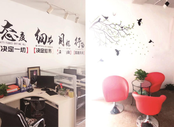 首页 - CQ9电子官方网站