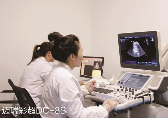首页 - CQ9电子官方网站