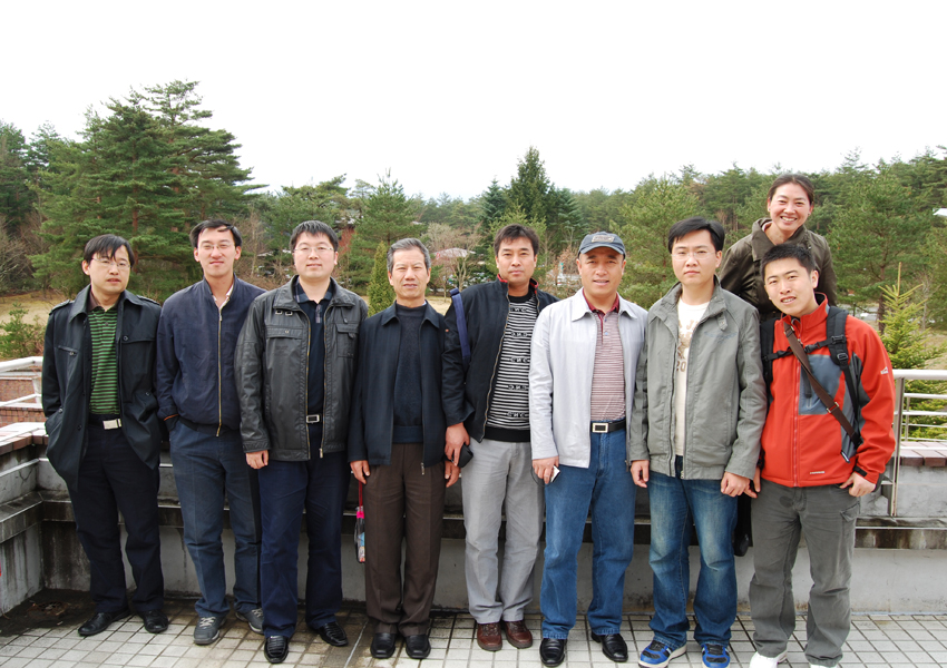 首页 - CQ9电子官方网站