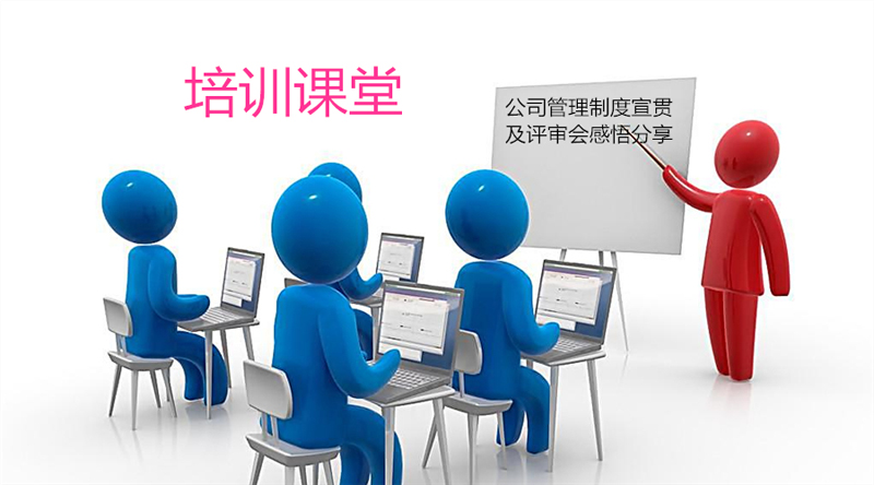 首页 - CQ9电子官方网站