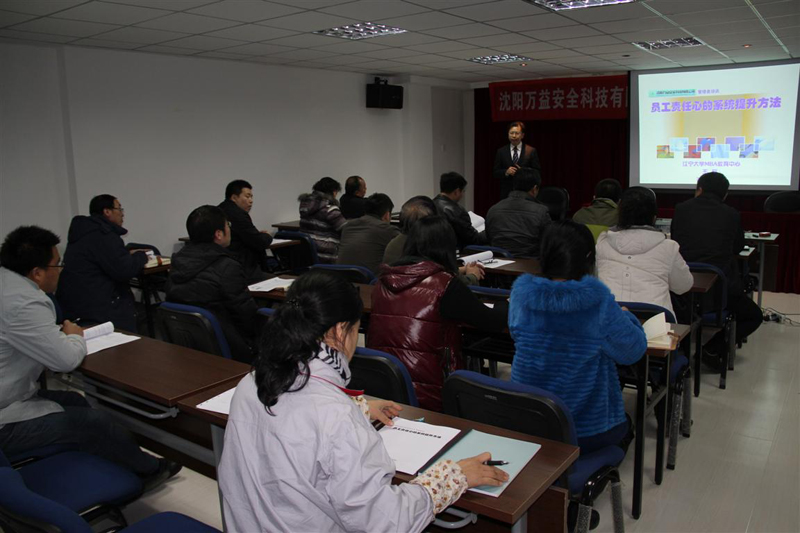 首页 - CQ9电子官方网站
