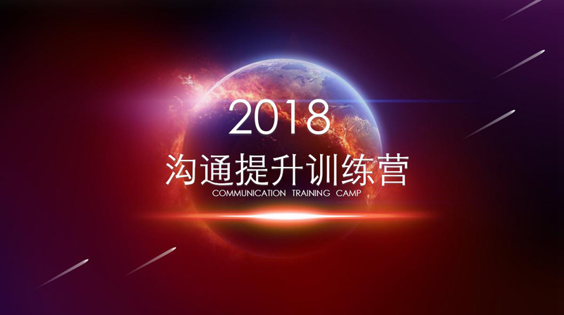 首页 - CQ9电子官方网站