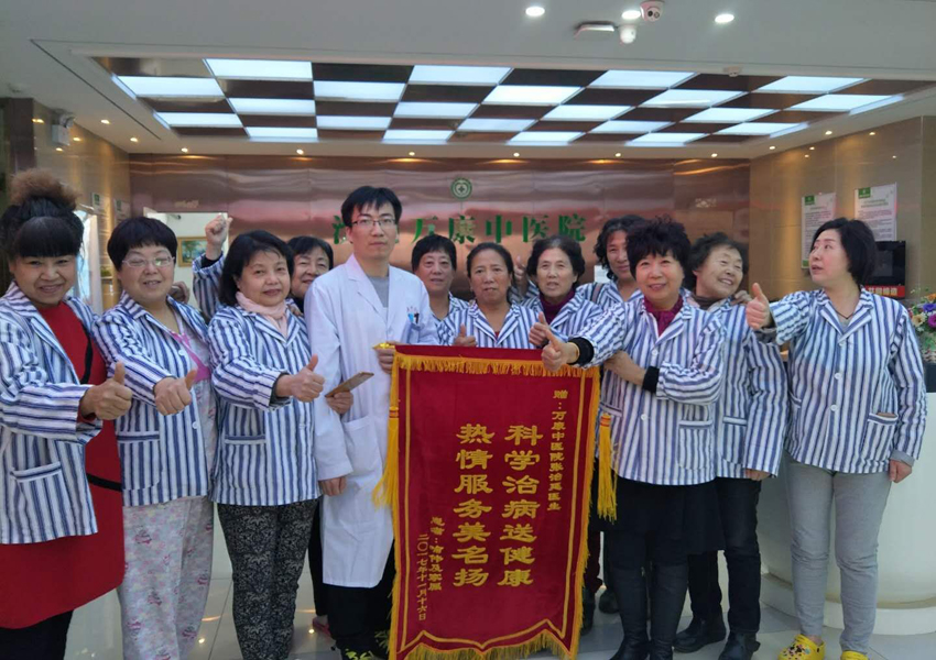 首页 - CQ9电子官方网站