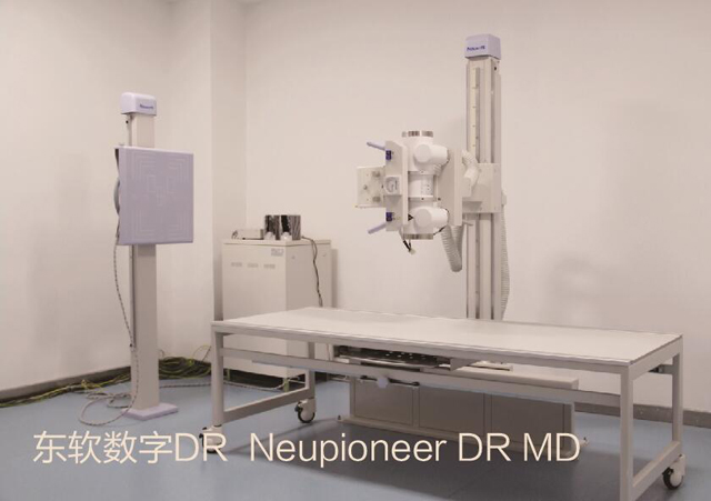 首页 - CQ9电子官方网站