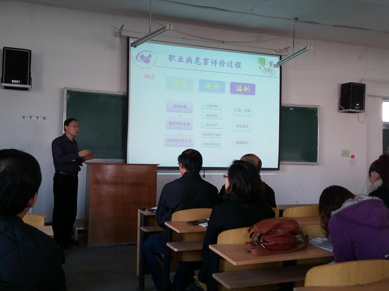 首页 - CQ9电子官方网站