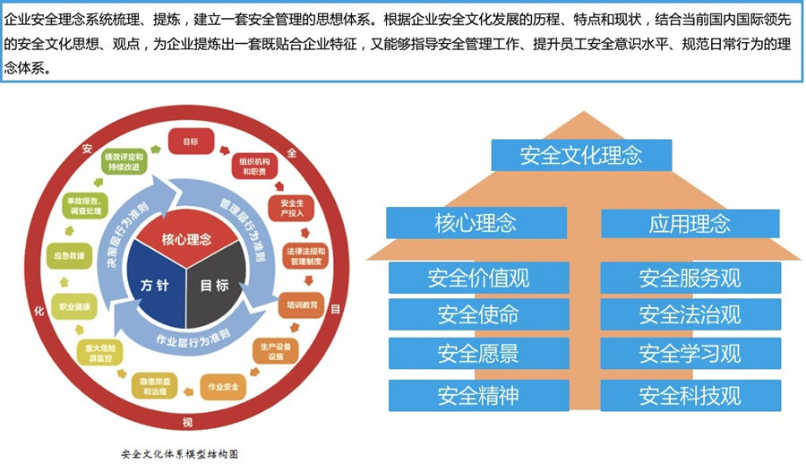 首页 - CQ9电子官方网站