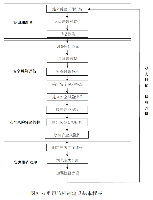 首页 - CQ9电子官方网站