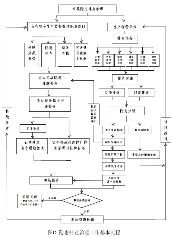 首页 - CQ9电子官方网站