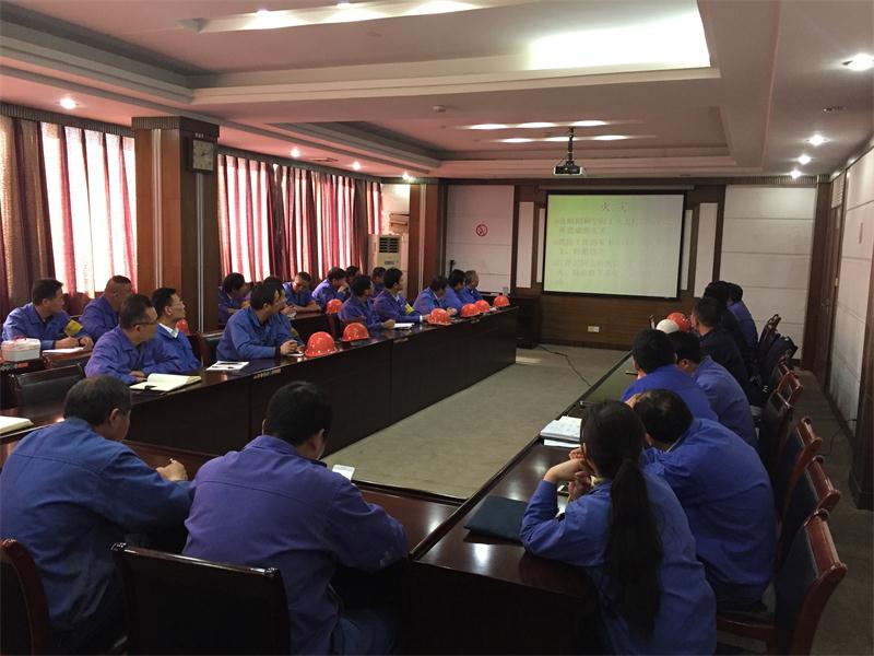首页 - CQ9电子官方网站