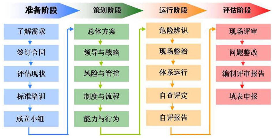 首页 - CQ9电子官方网站