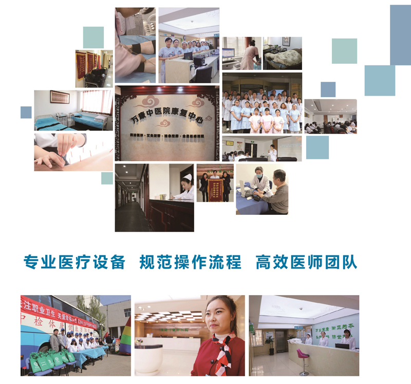 首页 - CQ9电子官方网站