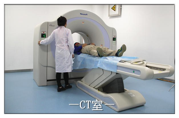首页 - CQ9电子官方网站