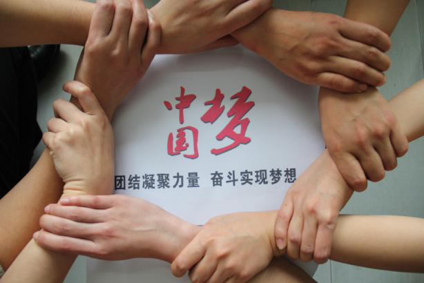首页 - CQ9电子官方网站