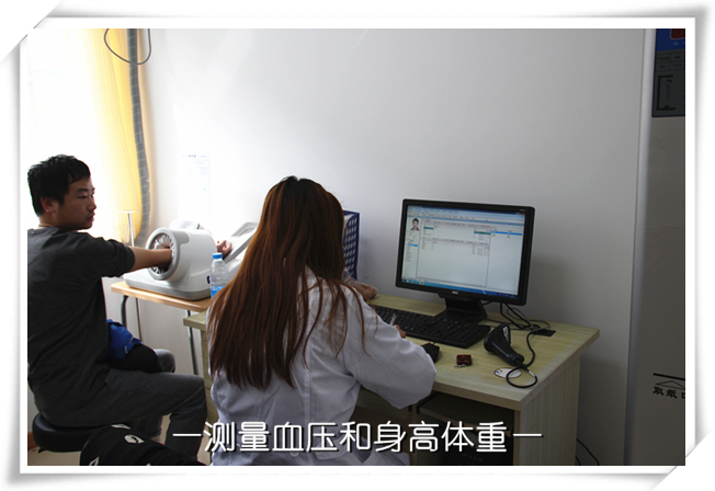 首页 - CQ9电子官方网站