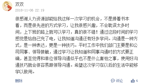 首页 - CQ9电子官方网站