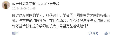 首页 - CQ9电子官方网站