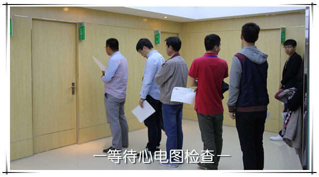 首页 - CQ9电子官方网站