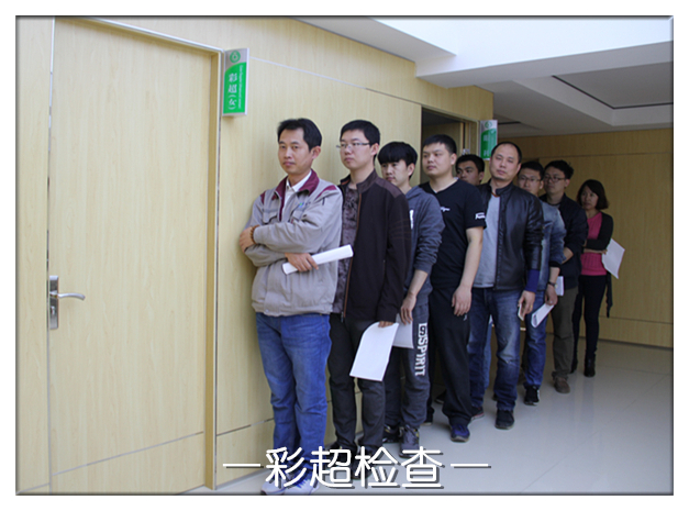 首页 - CQ9电子官方网站