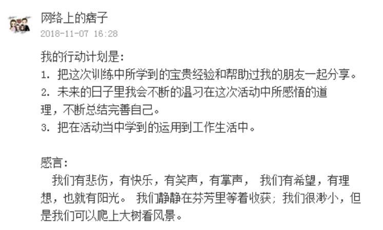 首页 - CQ9电子官方网站