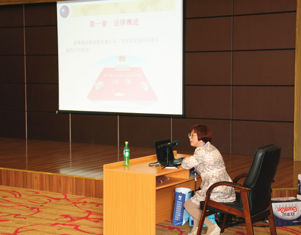 首页 - CQ9电子官方网站