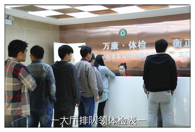 首页 - CQ9电子官方网站