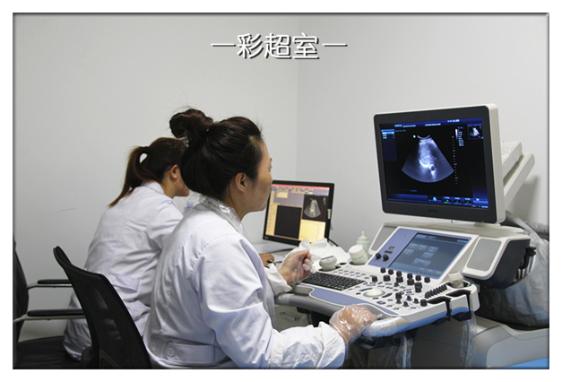 首页 - CQ9电子官方网站