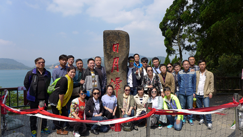 首页 - CQ9电子官方网站