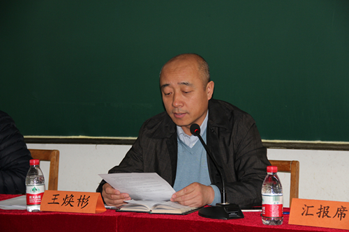 首页 - CQ9电子官方网站