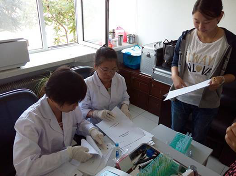 首页 - CQ9电子官方网站