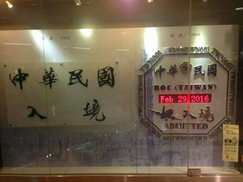 首页 - CQ9电子官方网站