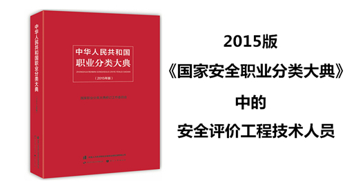 首页 - CQ9电子官方网站