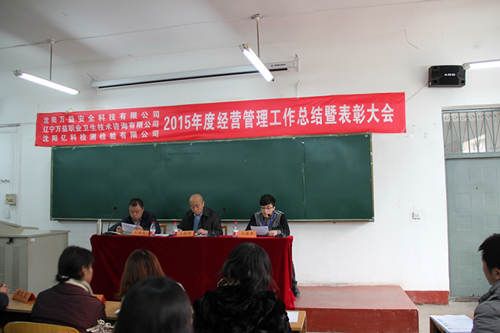 首页 - CQ9电子官方网站